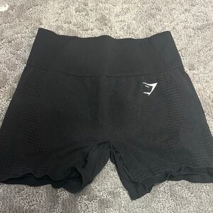 Gymshark Shorts